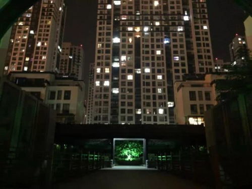 句容房产怎么查询