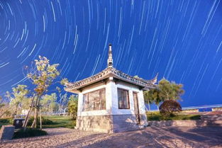 房产露营怎么拍