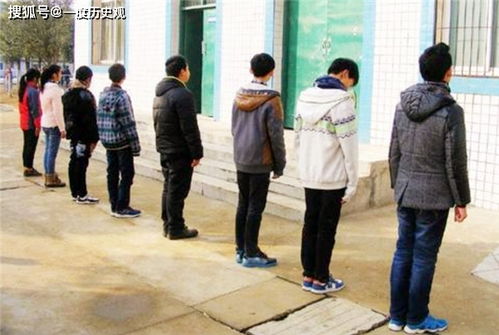 房产家居行业名称怎么取