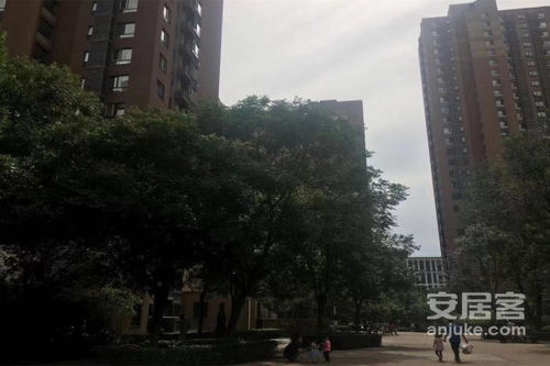 金隅房产怎么样