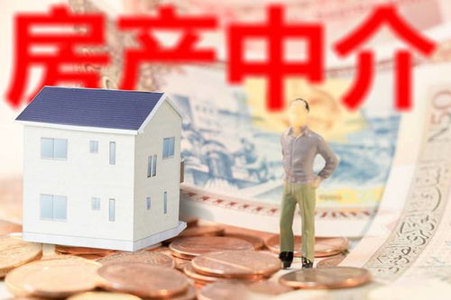怎么去澳洲做房产中介