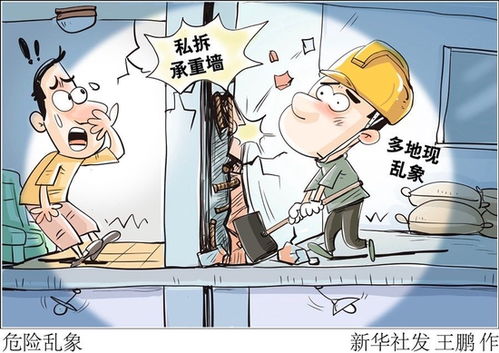 怎么保护房产安全呢