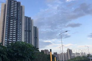 顺德房产怎么样
