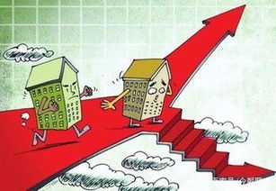 怎么抄底房产