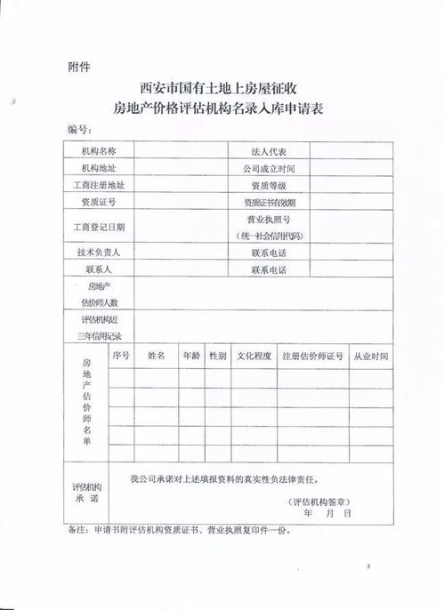评估土地房产怎么做账
