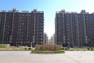 平邑东城房产中介怎么样