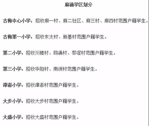 房产入压怎么申请