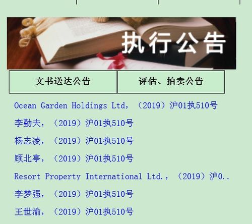 房产公告怎么写