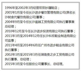 房产合同欺诈怎么判断