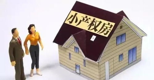 按揭房产产权怎么界定