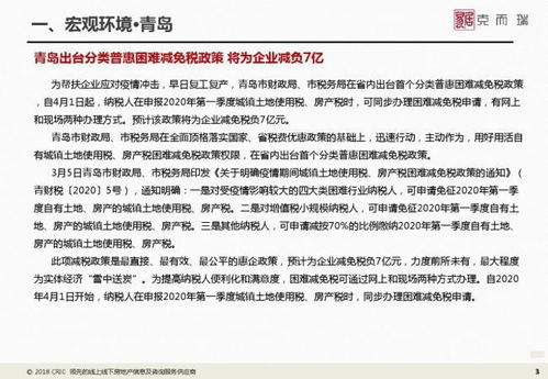 疫情期间怎么申请房产