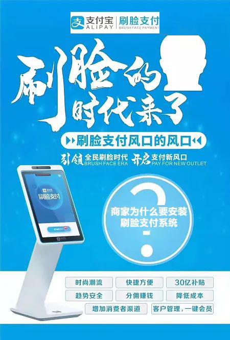 代理房产怎么赚钱