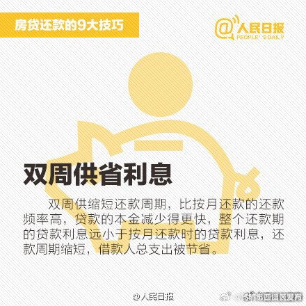 房产还贷怎么分割