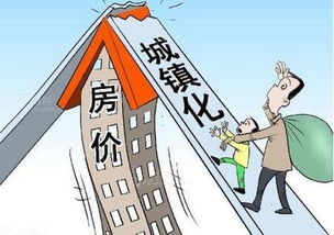 小区房产怎么查产权