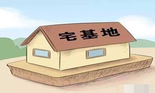 分户了怎么继承房产