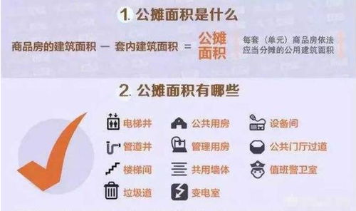 房产面积差怎么退