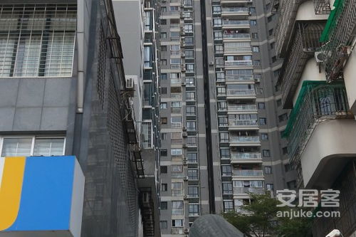 临海投资房产怎么样