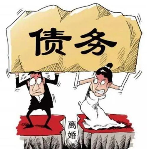 房产确权纠纷怎么打