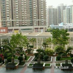 合肥满堂红房产怎么样