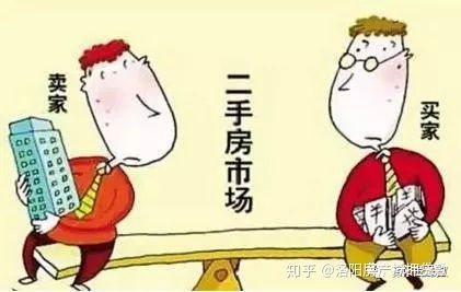 抵押按揭房产怎么过户