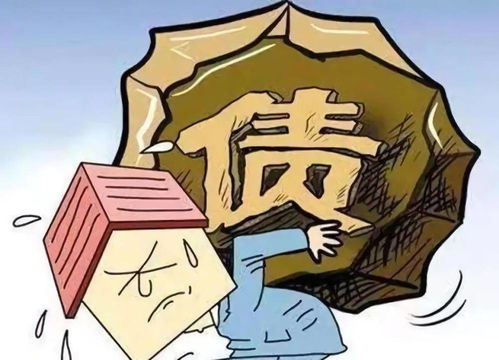 房产漏雨状态怎么描述