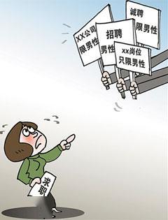 房产病怎么治啊
