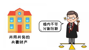 老公赠予房产怎么写