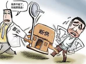 房产拍卖怎么看资金流向
