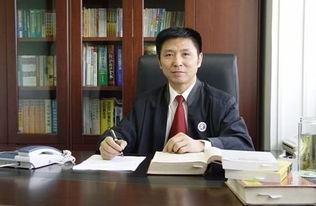 定襄房产律师怎么选