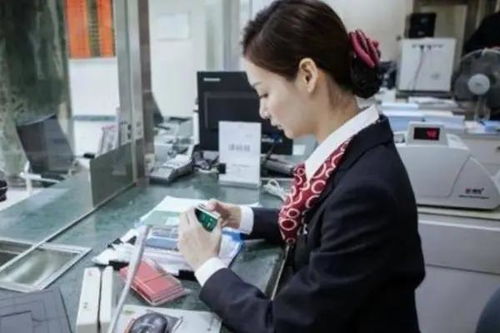 房产公正后房产怎么划分