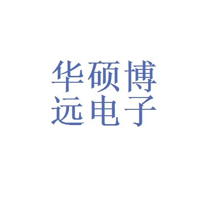 怎么招聘房产顾问工作