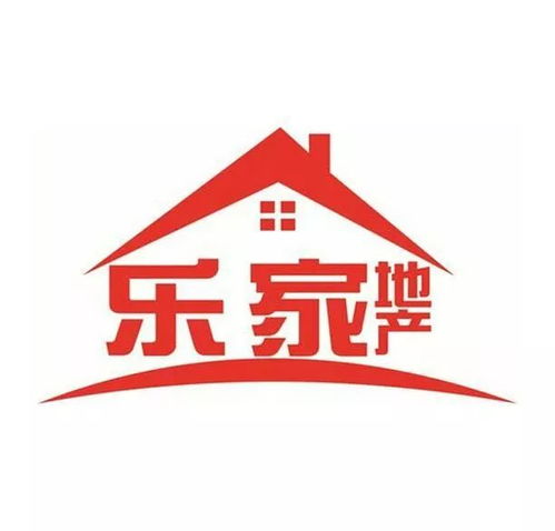 怎么招聘房产顾问工作