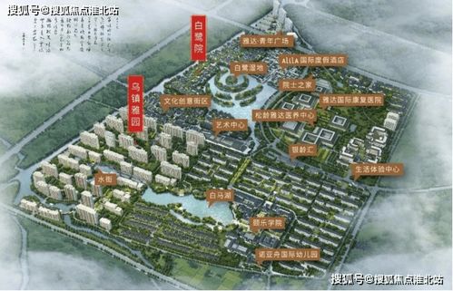 景区房产怎么销售
