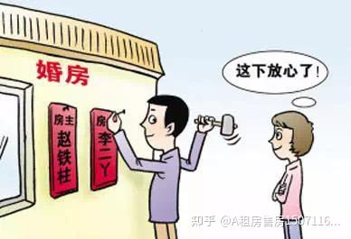 房产被占着怎么处理