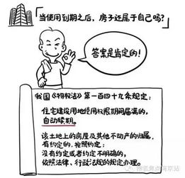 房产权缩水怎么补偿