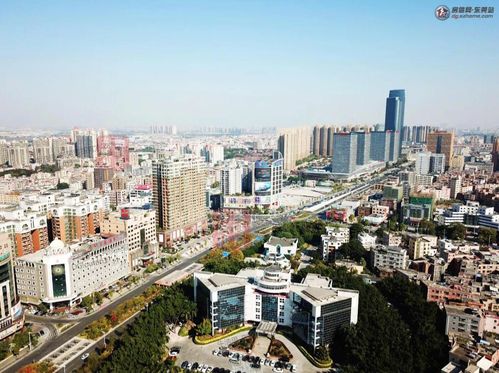 怎么查房产土地