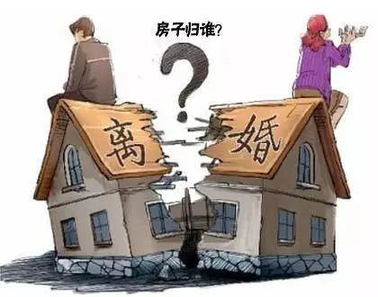 房产赠予纠纷怎么写