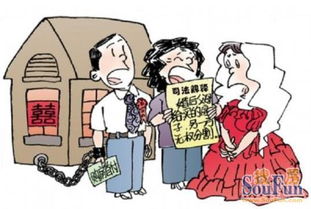 婚前房产怎么约定