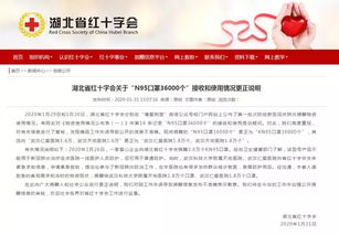 房产怎么捐给红十字会