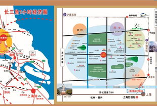 杭州房产税每年怎么交的