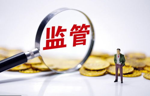 怎么解冻房产