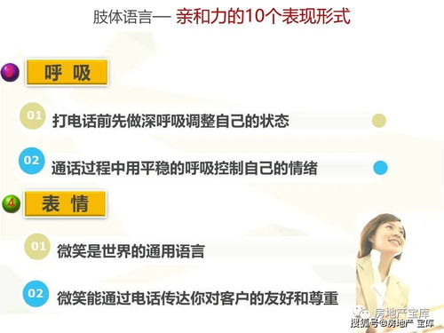 房产电话销售怎么约