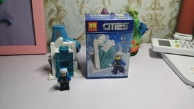 房产达人怎么删掉