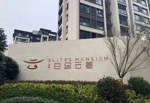 房产周会该怎么开
