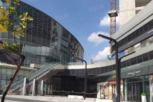 众信房产怎么样