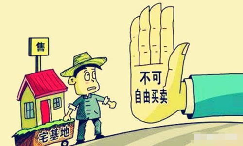 房产怎么算违规