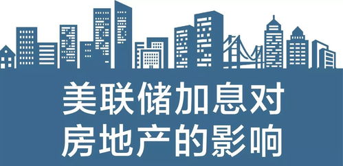 房产怎么投资最好