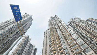 淮南住房产权怎么算