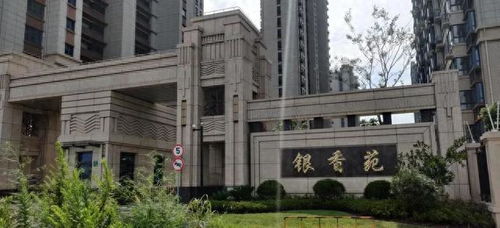 淮南住房产权怎么算