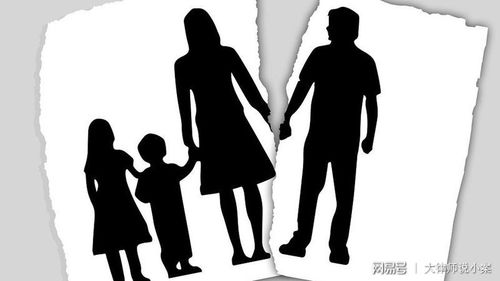 婚内房产公证怎么收费